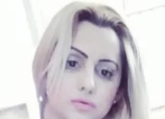 Mulher é encontrada morta dentro de casa no bairro Barranca; corpo estava em estado de decomposição