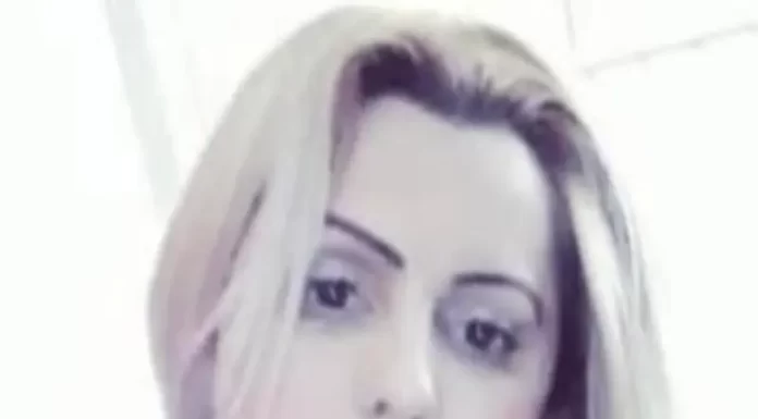 Mulher é encontrada morta dentro de casa no bairro Barranca; corpo estava em estado de decomposição