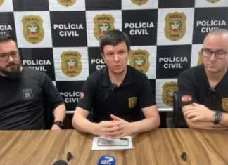 Caso Vanessa: autópsias e investigações confirmam suicídio