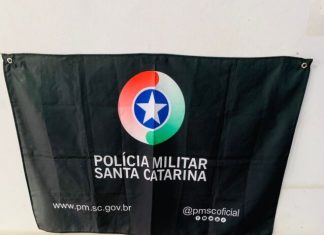 Mulher é presa com porções de cocaína e maconha em São João do Sul
