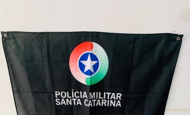 Mulher é presa com porções de cocaína e maconha em São João do Sul