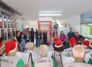 CITI encerra o ano com agenda cultural movimentada em dezembro
