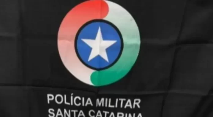Polícia flagra tráfico de drogas e apreende grande quantidade de entorpecentes em Sombrio