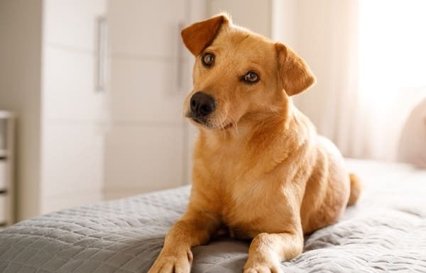 Sombrio inicia o Dezembro Caramelo com ações de conscientização contra o abandono de animais