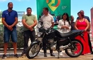 Último sorteio do programa Valoriza Sombrio acontece no dia 27 de dezembro
