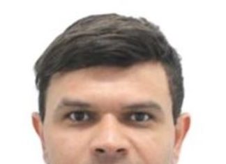 Homem confessa duplo homicídio em Forquilhinha