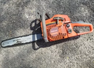 Homem é flagrado com objetos de origem suspeita no centro de Sombrio
