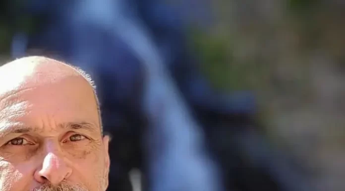 Luiz Fernando Soares