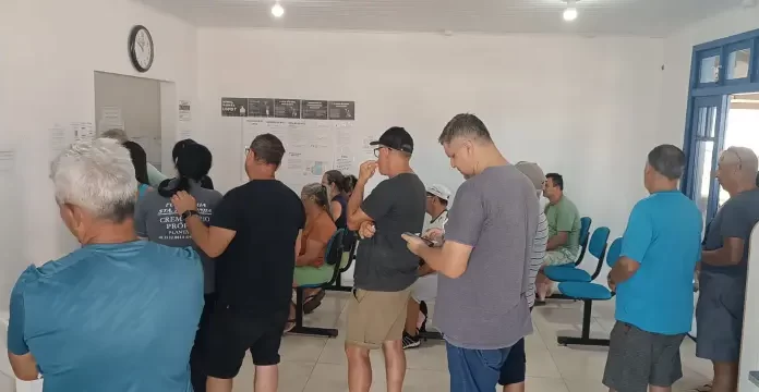Balneário Gaivota: Prefeitura inicia cobrança do IPTU com desconto