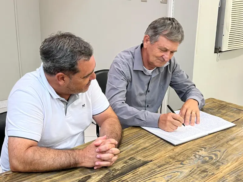 WhatsApp Image 2025-01-10 at 11.09.48