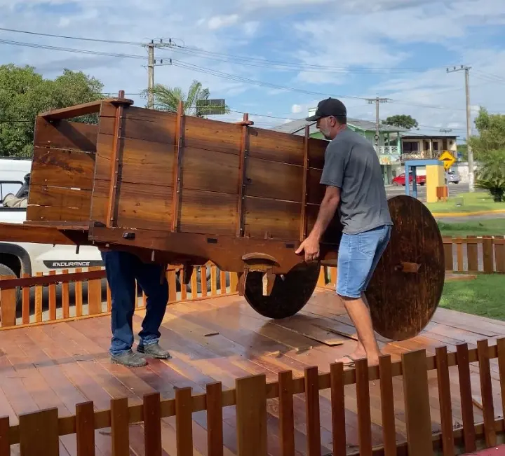 WhatsApp Image 2025-01-15 at 17.30.28