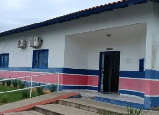 Balneário Gaivota: Prefeitura prorroga desconto de 50% no IPTU até o dia 10 de fevereiro