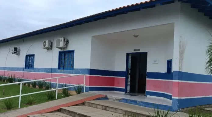 Balneário Gaivota: Prefeitura prorroga desconto de 50% no IPTU até o dia 10 de fevereiro