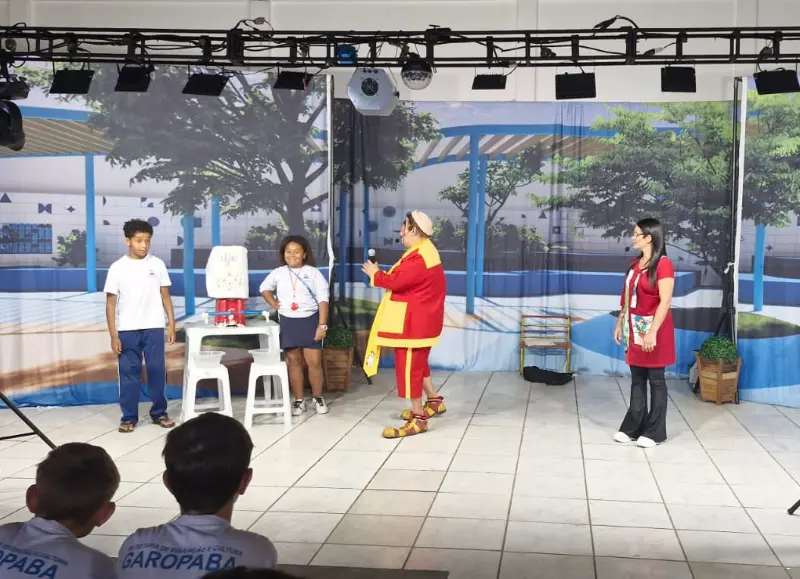 WhatsApp Image 2025-02-11 at 14.03.54