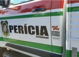 Tragédia na Lagoa: Jovem de 20 anos morre após afogamento em Passo de Torres