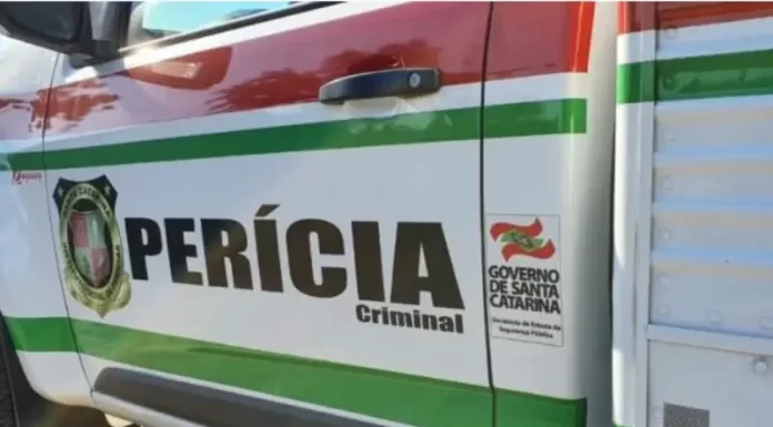 Tragédia na Lagoa: Jovem de 20 anos morre após afogamento em Passo de Torres