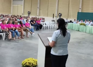 Assembleia da Cooperja apresenta resultados superior a 22 Milhões