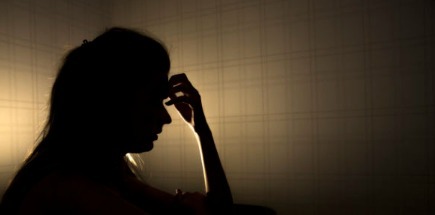 Mãe de Sombrio nega ter abandonado os filhos e denuncia pressão psicológica para deixar a casa