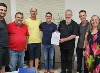 Hospital Nossa Senhora de Fátima recebe emenda do deputado Padre Pedro
