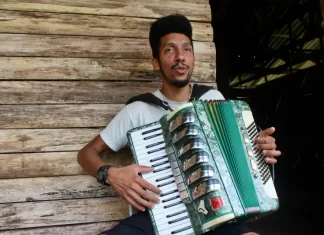 Praia Grande terá o II Festival Multicultural dos Cânions no Carnaval