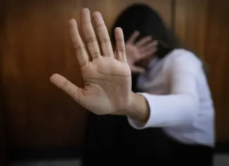 Agressão sob a Lei Maria da Penha termina com prisão em Arroio do Silva