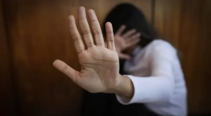 Agressão sob a Lei Maria da Penha termina com prisão em Arroio do Silva
