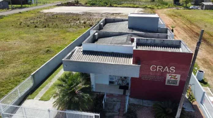 Santa Rosa do Sul: Prefeitura abre inscrições para cursos de Enfermagem e Radiologia