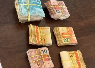 Operação conjunta entre Polícia Civil e Militar desmantela quadrilha de furtos a imóveis de luxo em Araranguá