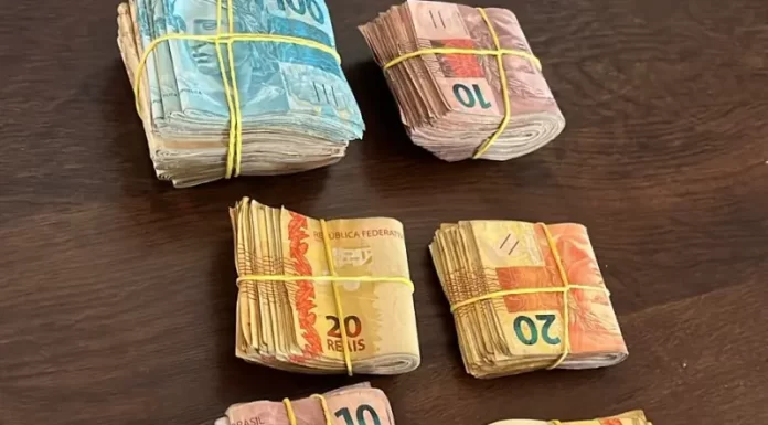 Operação conjunta entre Polícia Civil e Militar desmantela quadrilha de furtos a imóveis de luxo em Araranguá