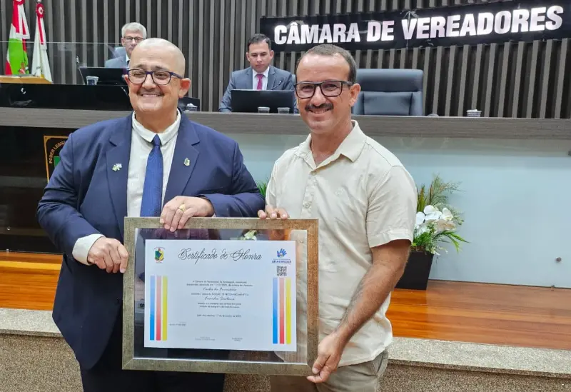 WhatsApp Image 2025-02-21 at 13.57.39