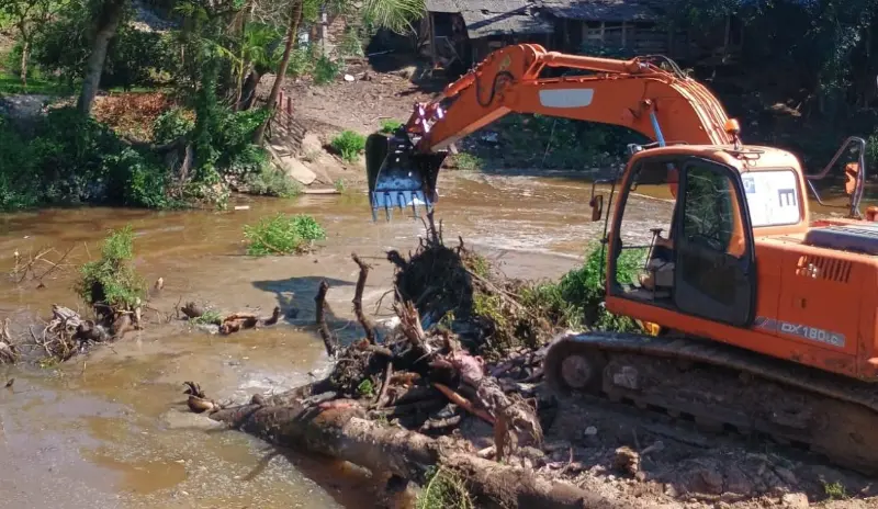 WhatsApp Image 2025-02-27 at 10.13.32