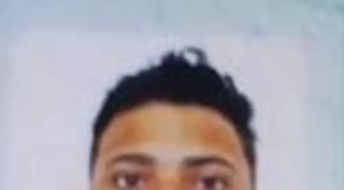 Exclusivo: identificado jovem encontrado morto em Balneário Morro dos Conventos