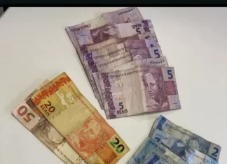 Família é presa por tráfico de drogas no Bairro Lagoão em Araranguá