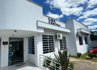 Atendimentos da Saúde passam a ser até 21h, em Jacinto Machado