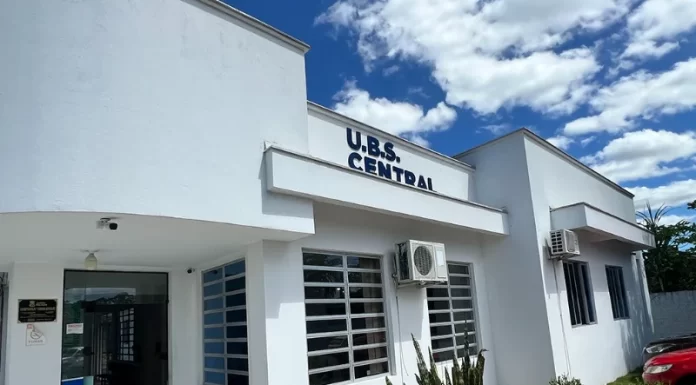 Atendimentos da Saúde passam a ser até 21h, em Jacinto Machado