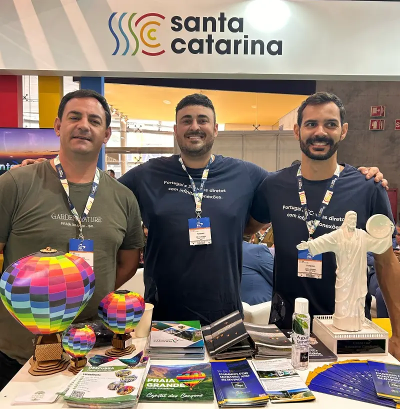 WhatsApp Image 2025-03-13 at 10.10.17 (1)