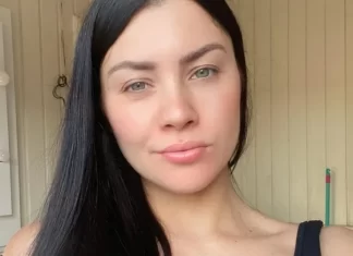 Identificada a gestante que faleceu em acidente na BR-101 em Sombrio