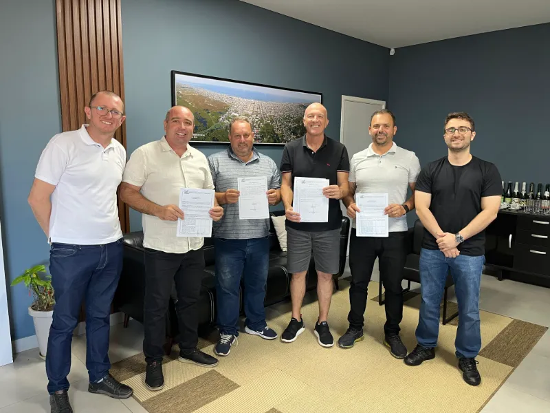 WhatsApp Image 2025-03-17 at 08.30.42