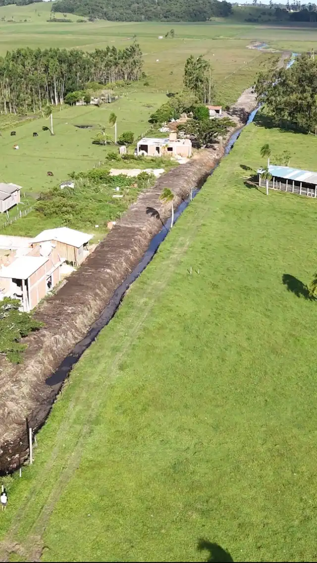 WhatsApp Image 2025-03-17 at 15.26.28 (2) (1)