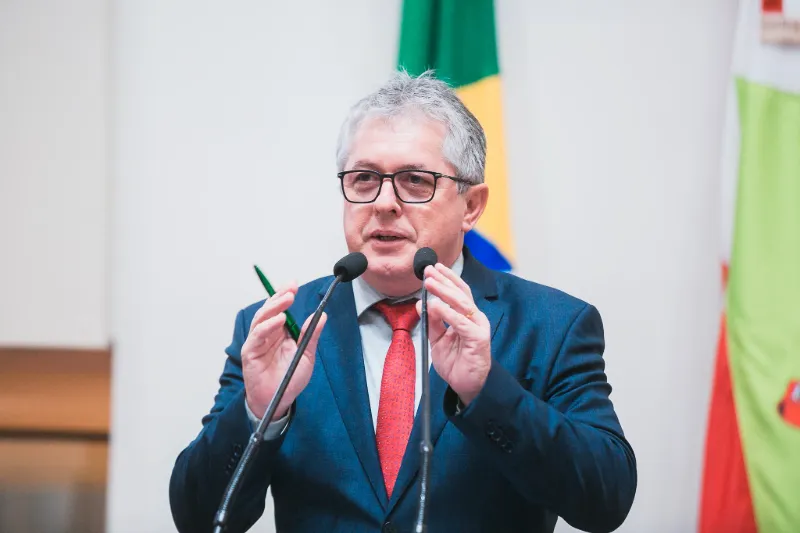 WhatsApp Image 2025-03-19 at 09.41.10