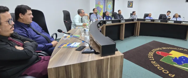 WhatsApp Image 2025-03-19 at 09.41.12 (1)