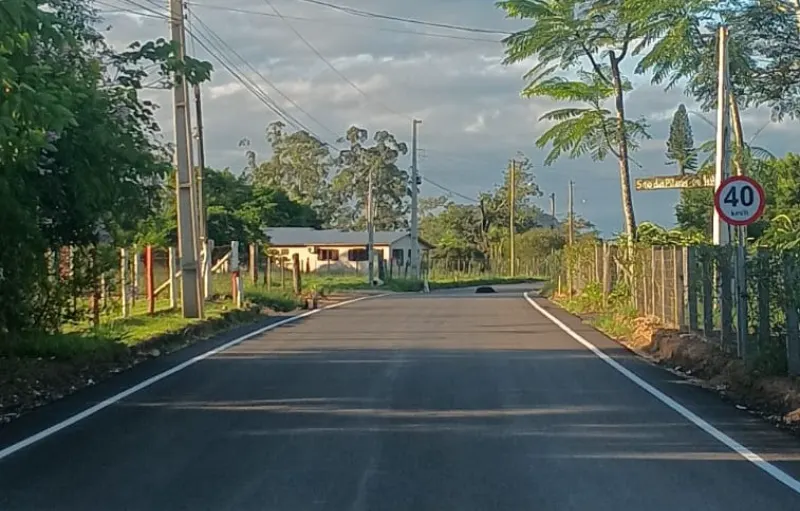 WhatsApp Image 2025-03-20 at 11.10.34