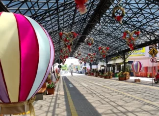 Empresas do setor turístico de Sombrio devem regularizar cadastro no Cadastur