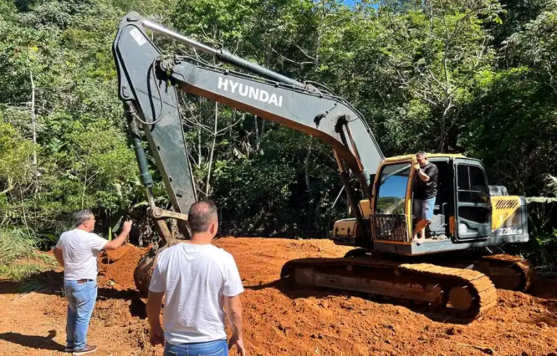 WhatsApp Image 2025-03-25 at 10.12.01 (3)