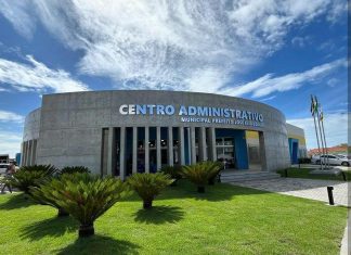 Balneário Arroio do Silva terá novo horário de atendimento
