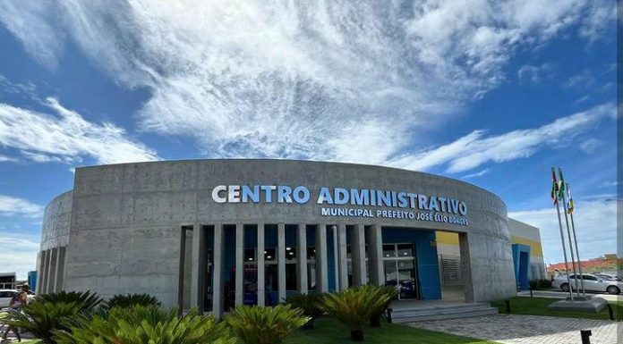 Balneário Arroio do Silva terá novo horário de atendimento