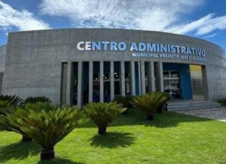 Balneário Arroio do Silva: IPTU 2025 tem vencimento em março