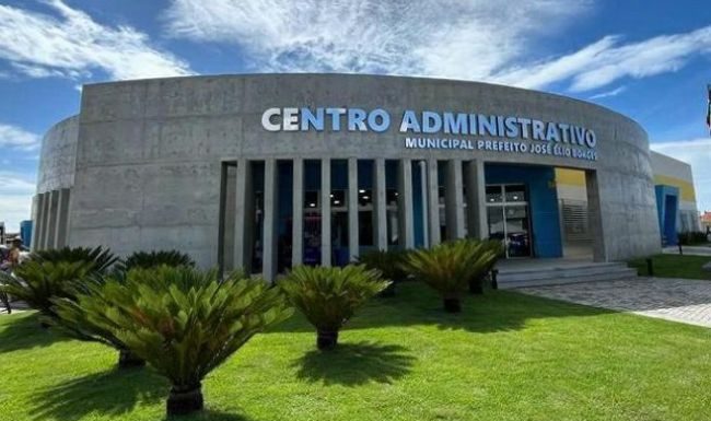 Balneário Arroio do Silva: IPTU 2025 tem vencimento em março