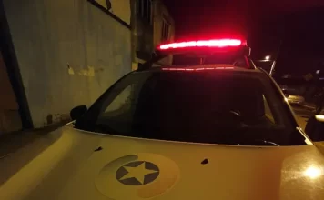 Homem é preso por agredir e ameaçar companheira grávida em Praia Grande