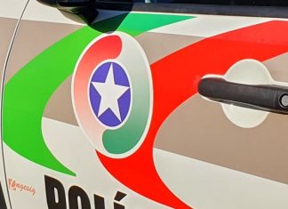 Homem é brutalmente Agredido em Maracajá após desacordo comercial